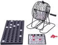 Zestaw Bingo 13,5cm - tantis.pl