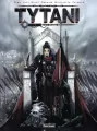 Tytani T.1-2 - tantis.pl
