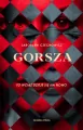 Gorsza - tantis.pl