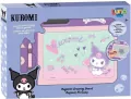 Znikopis Kuromi 38x28cm - tantis.pl