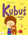 Kubuś i ukochany miś - tantis.pl