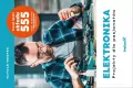 Elektronika. Projekty dla pasjonatów - tantis.pl