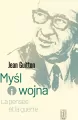 Myśl i wojna - tantis.pl