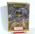 Splendor Marvel - tantis.pl