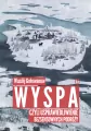 Wyspa, czyli usprawiedliwienie bezsensownych... - tantis.pl
