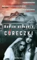 Córeczki - tantis.pl