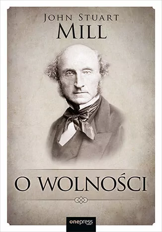 O wolności - tantis.pl