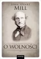 O wolności - tantis.pl