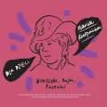 Dla dzieci: Maria Konopnicka CD - tantis.pl