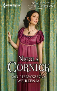 Od pierwszego wejrzenia - tantis.pl