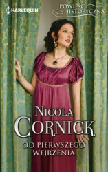 Od pierwszego wejrzenia