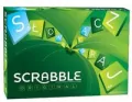 Scrabble Original - tantis.pl