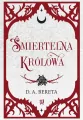 Śmiertelna królowa - tantis.pl
