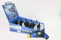 Pistolet na baterie 10szt/disp G206039 70672 - tantis.pl