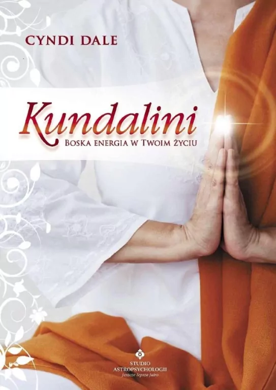 Kundalini - tantis.pl