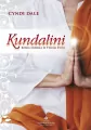 Kundalini - tantis.pl