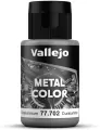 Vallejo: 77.702 - Metal Color - Duraluminium (32 ml) - tantis.pl
