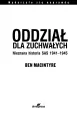 Oddział dla zuchwałych. Nieznana historia SAS 1941-1945 - tantis.pl
