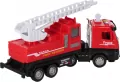 AUTO STRAZ B/O 30X15X11 MC WB 27/54 - tantis.pl