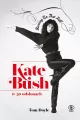 Kate Bush w 50 odsłonach. Running Up That Hill - tantis.pl