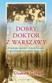 Dobry doktor z Warszawy - tantis.pl