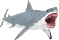 Megalodon - tantis.pl