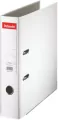 Segregator A4/70 EKO ESS 11250, biały - tantis.pl