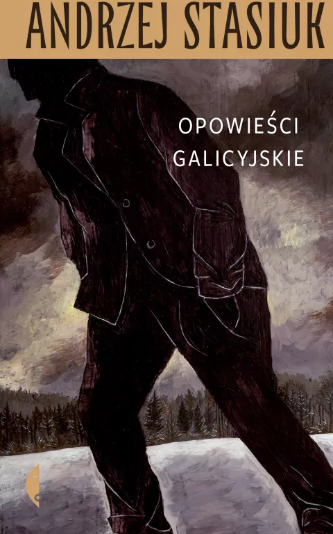Opowieści galicyjskie - tantis.pl