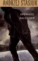 Opowieści galicyjskie - tantis.pl