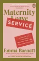 Maternity Service - tantis.pl
