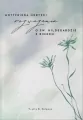 Rozważania o św. Hildegardzie z Bingen - tantis.pl