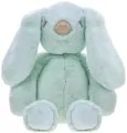 Królik Charlotte miętowy 35cm - tantis.pl