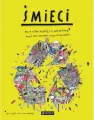 Śmieci. To, o czym dorośli Ci nie mówią - tantis.pl