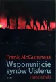 Wspomnijcie synów Ulsteru i inne sztuki - tantis.pl