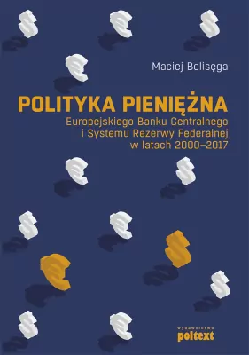 Polityka pieniężna