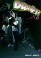 Durarara!! Drrr!! 6 - tantis.pl