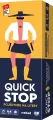 QuickStop (edycja polska) REBEL - tantis.pl