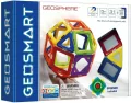 GeoSphere. GEO210. Geo Smart - tantis.pl