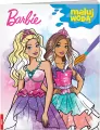 Barbie dreamtopia. Maluj wodą - tantis.pl