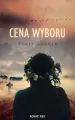 Cena wyboru - tantis.pl
