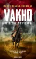 Vakho. Ucieczka do piekła - tantis.pl