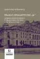 Dramat i romantyczne „Ja" - tantis.pl