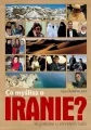 Co myślisz o Iranie? W gościnie u zwykłych ludzi - tantis.pl