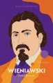 Wieniawski - tantis.pl