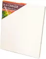 Podobrazie malarskie olej/akryl 30x35cm - tantis.pl