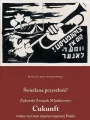 Świetlana przyszłość? Żydowski Związek... - tantis.pl