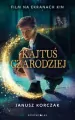 Kajtuś czarodziej. Wydanie filmowe - tantis.pl