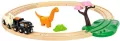 Brio Word Dino - tantis.pl