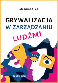 Grywalizacja w zarządzaniu ludźmi - tantis.pl