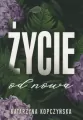 Życie od nowa - tantis.pl
